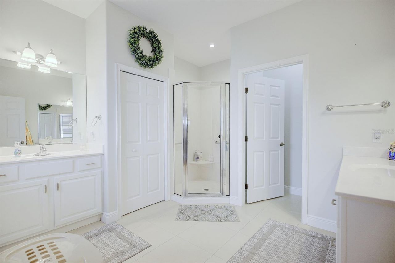 492 Sunset Pointe Drive, Lake Placid, FL 33852 Photo