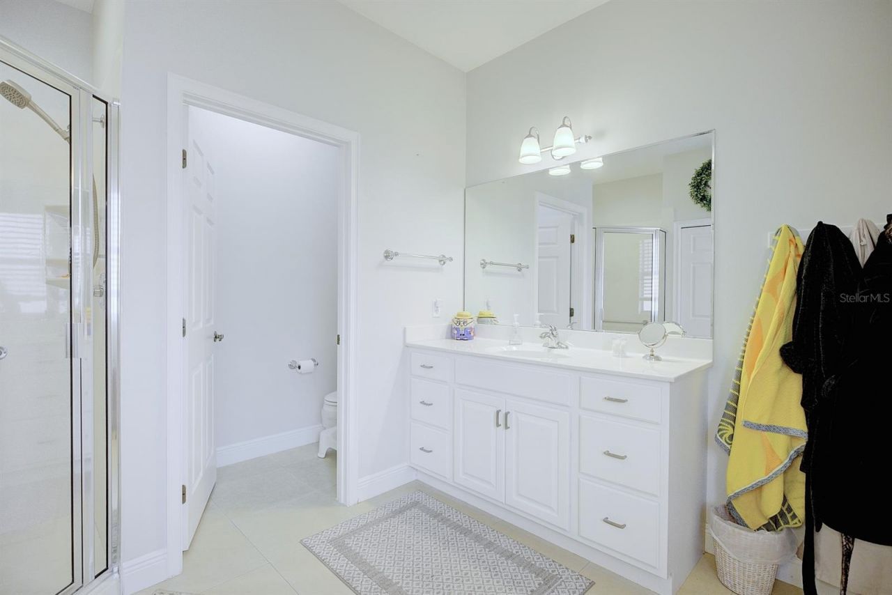 492 Sunset Pointe Drive, Lake Placid, FL 33852 Photo