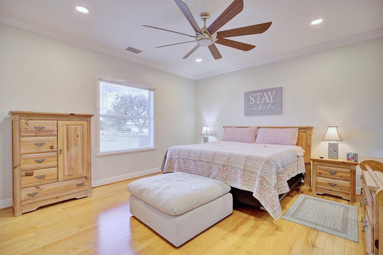 492 Sunset Pointe Drive, Lake Placid, FL 33852 Photo