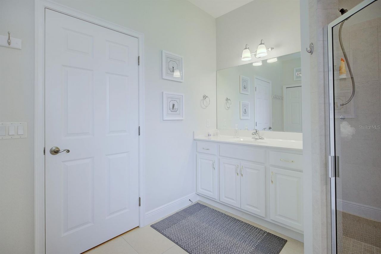 492 Sunset Pointe Drive, Lake Placid, FL 33852 Photo