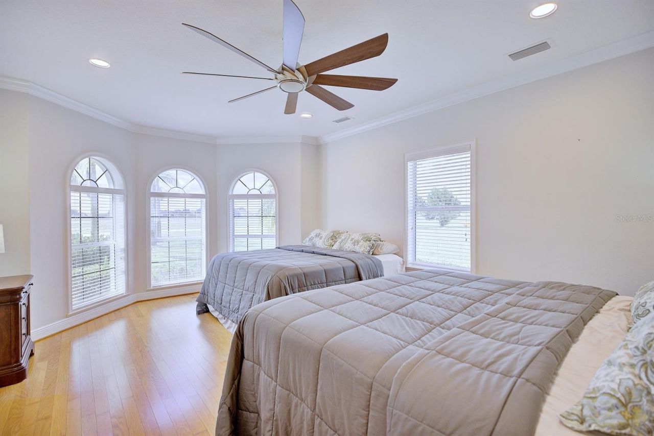 492 Sunset Pointe Drive, Lake Placid, FL 33852 Photo