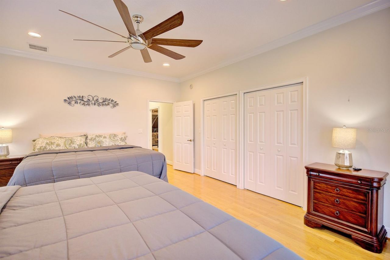 492 Sunset Pointe Drive, Lake Placid, FL 33852 Photo