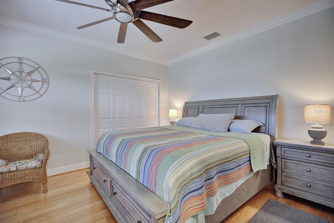 492 Sunset Pointe Drive, Lake Placid, FL 33852 Photo