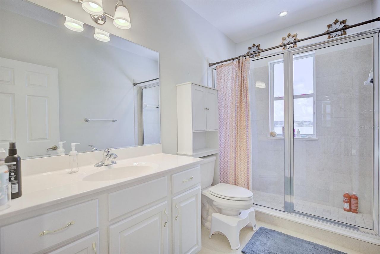 492 Sunset Pointe Drive, Lake Placid, FL 33852 Photo