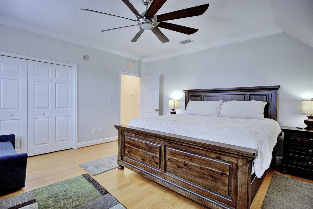 492 Sunset Pointe Drive, Lake Placid, FL 33852 Photo