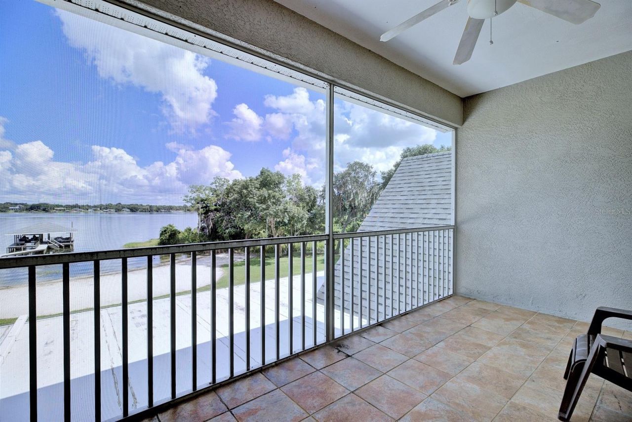 492 Sunset Pointe Drive, Lake Placid, FL 33852 Photo