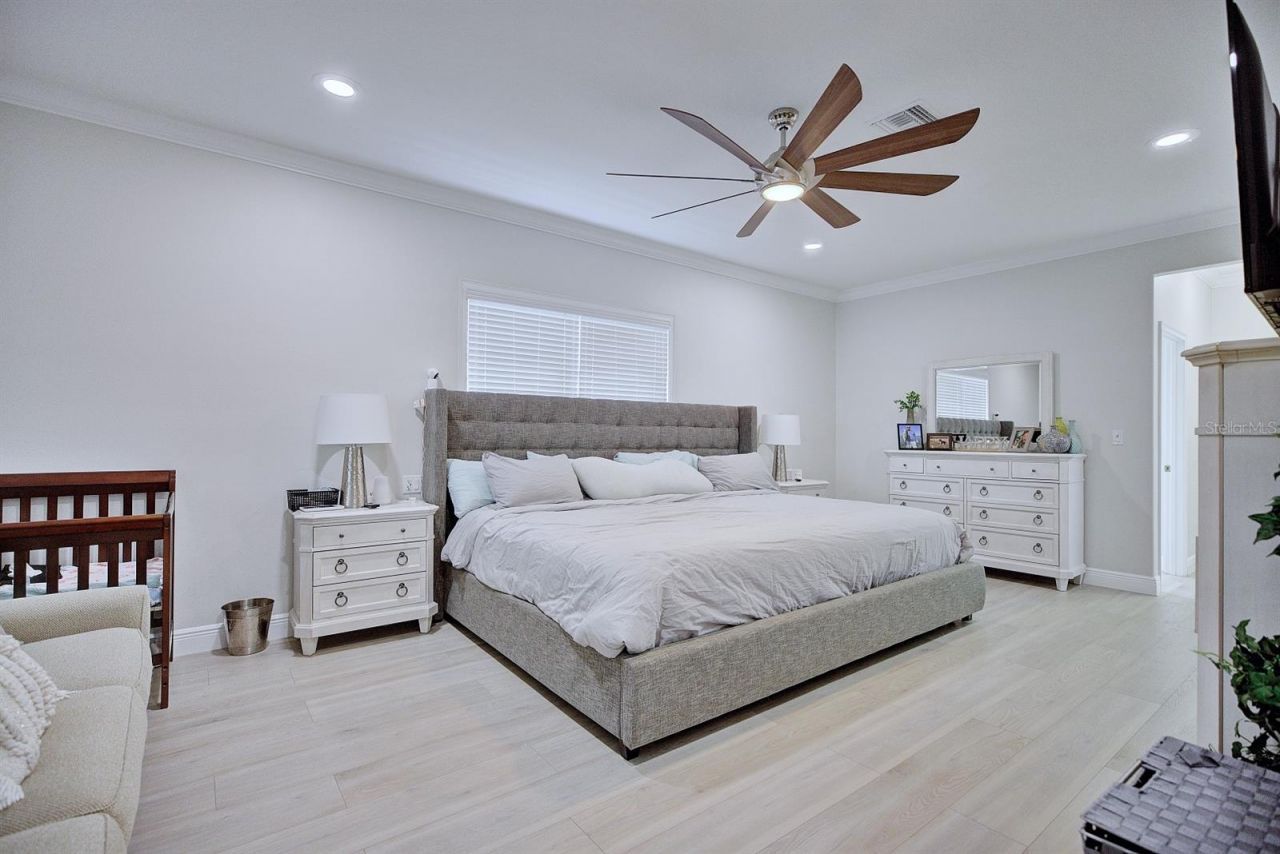 492 Sunset Pointe Drive, Lake Placid, FL 33852 Photo