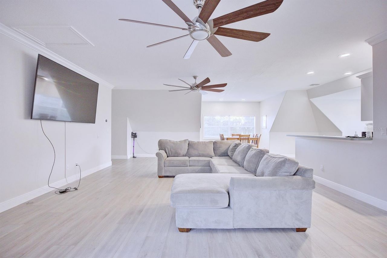492 Sunset Pointe Drive, Lake Placid, FL 33852 Photo