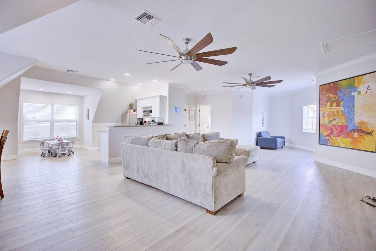 492 Sunset Pointe Drive, Lake Placid, FL 33852 Photo
