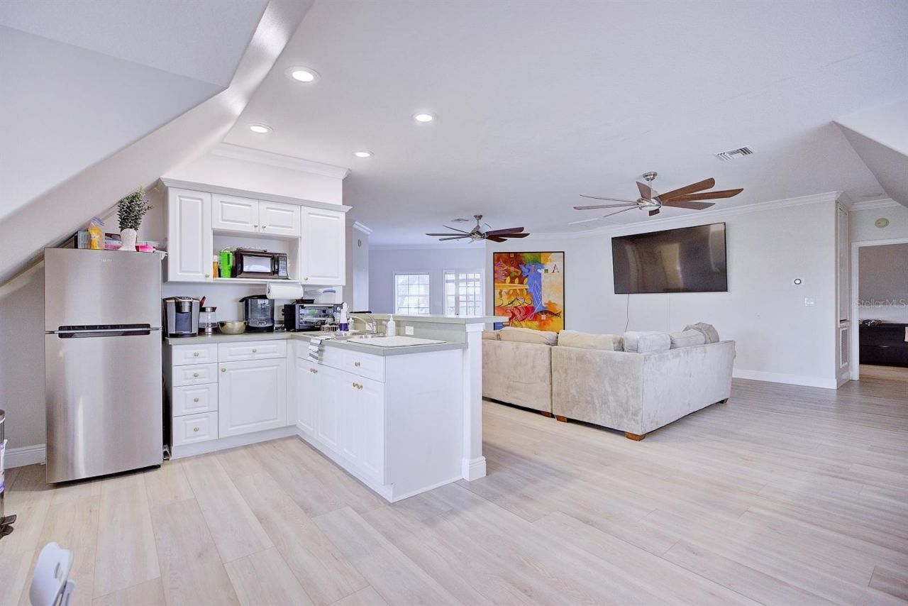 492 Sunset Pointe Drive, Lake Placid, FL 33852 Photo