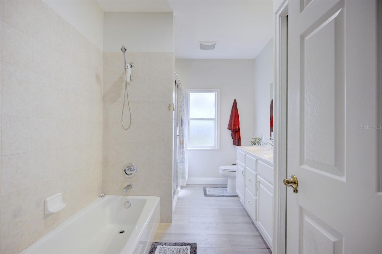 492 Sunset Pointe Drive, Lake Placid, FL 33852 Photo