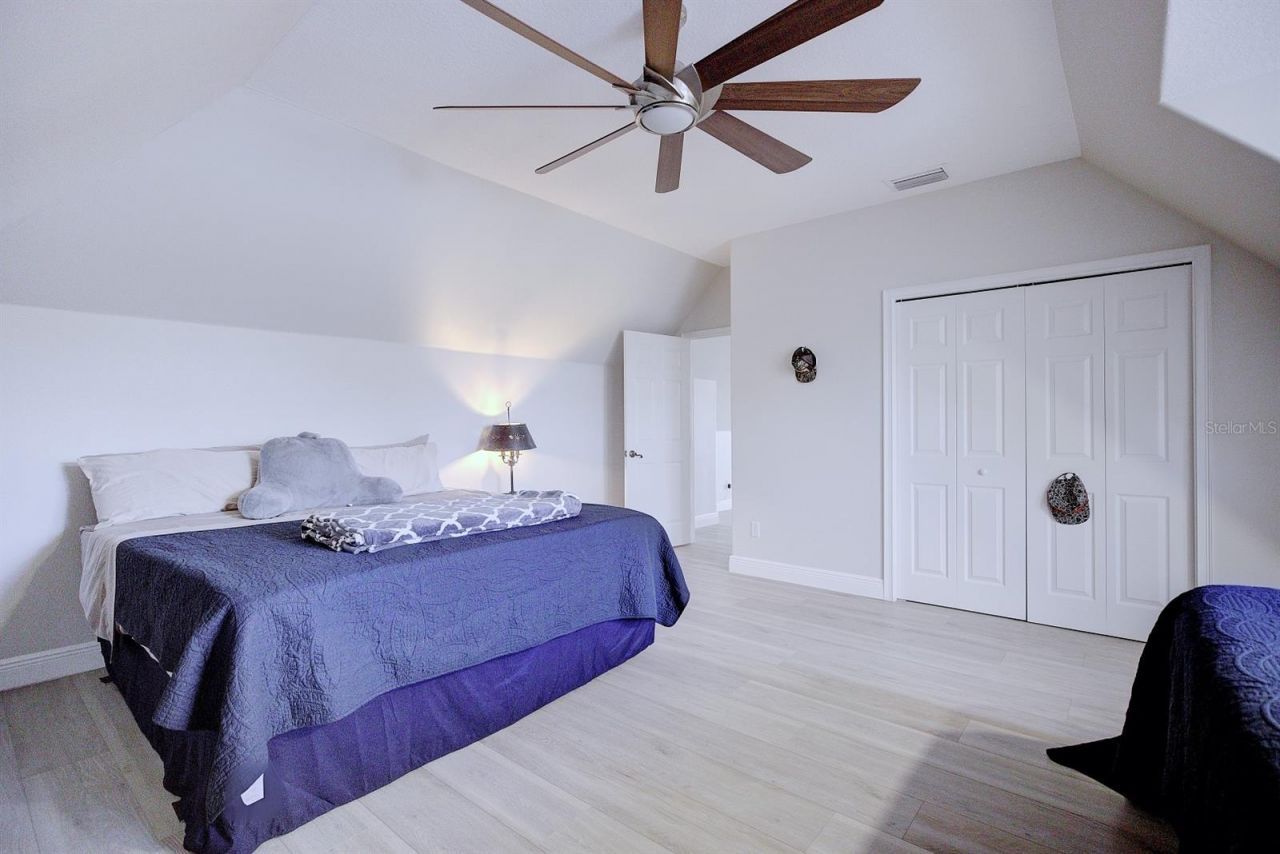 492 Sunset Pointe Drive, Lake Placid, FL 33852 Photo
