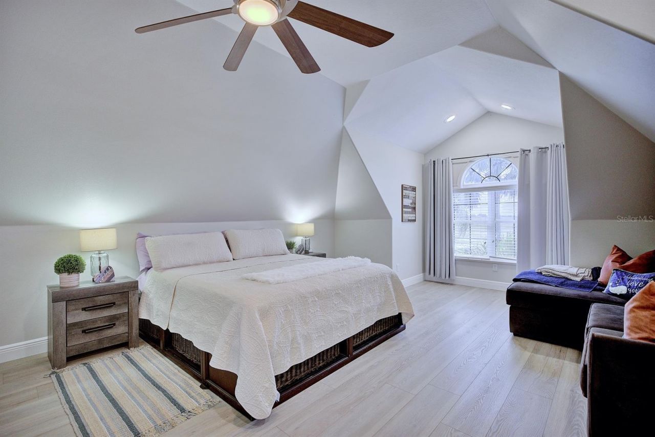 492 Sunset Pointe Drive, Lake Placid, FL 33852 Photo