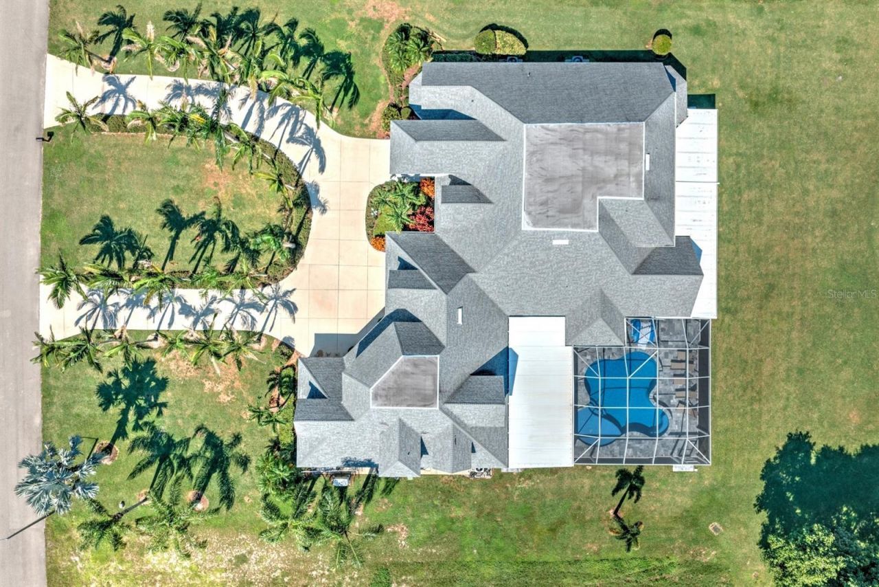492 Sunset Pointe Drive, Lake Placid, FL 33852 Photo
