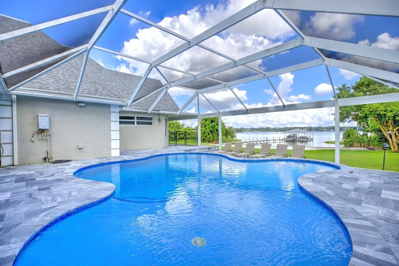 492 Sunset Pointe Drive, Lake Placid, FL 33852 Photo