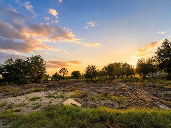 7501 23rd TER , LABELLE, FL 33935