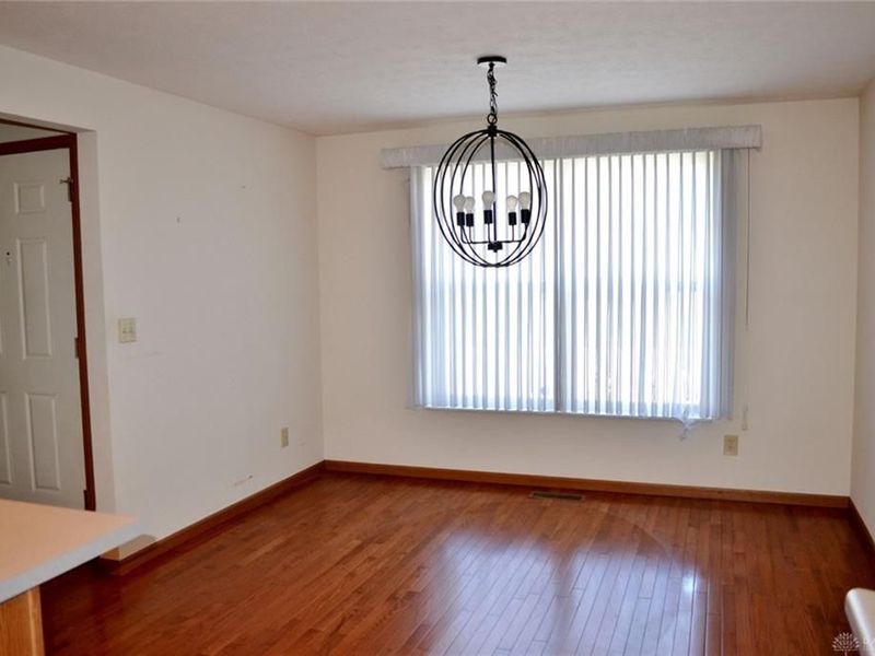 1641 Sierra Avenue, Springfield, OH 45503 Photo 11
