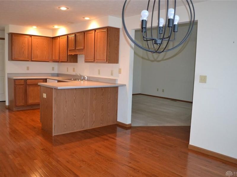 1641 Sierra Avenue, Springfield, OH 45503 Photo 13