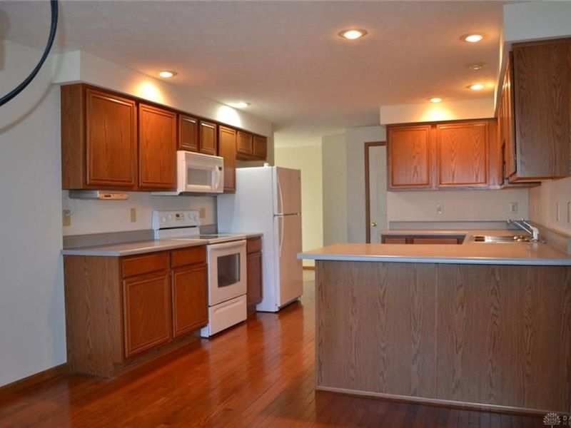 1641 Sierra Avenue, Springfield, OH 45503 Photo 14