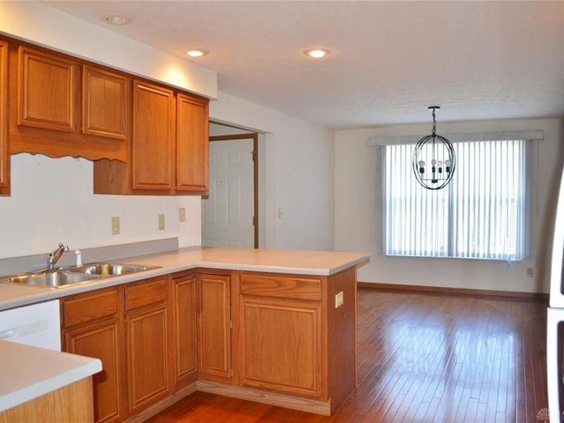 1641 Sierra Avenue, Springfield, OH 45503 Photo 16