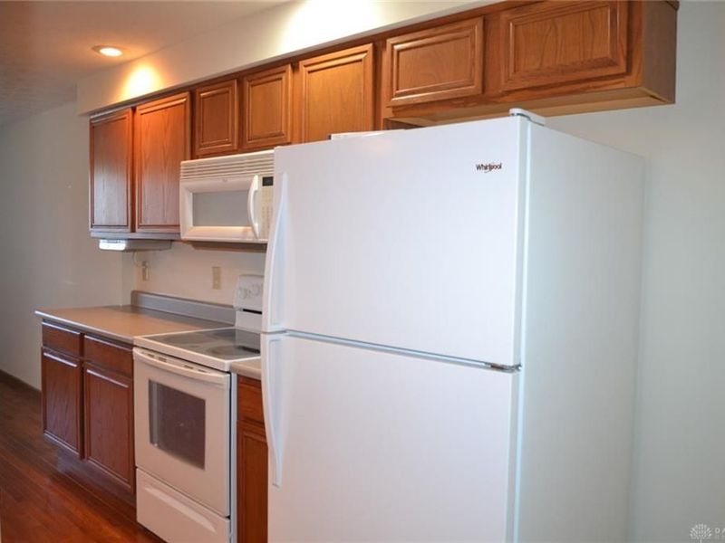 1641 Sierra Avenue, Springfield, OH 45503 Photo 17