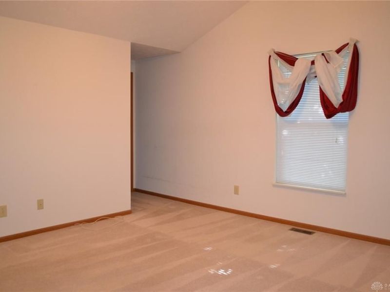 1641 Sierra Avenue, Springfield, OH 45503 Photo 19