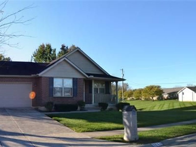 1641 Sierra Avenue, Springfield, OH 45503 Photo 2