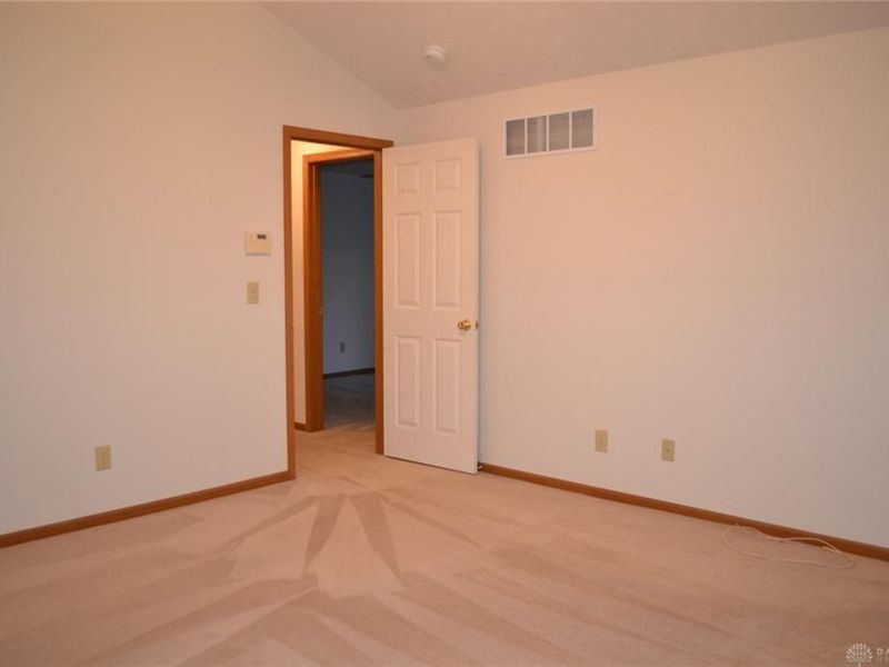1641 Sierra Avenue, Springfield, OH 45503 Photo 20