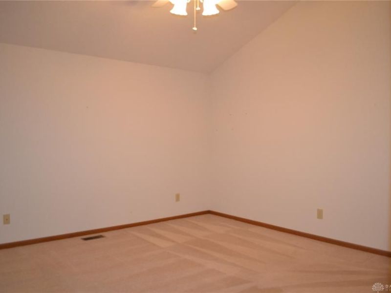 1641 Sierra Avenue, Springfield, OH 45503 Photo 21