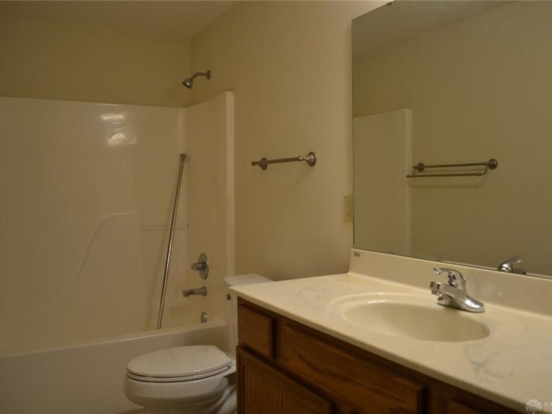 1641 Sierra Avenue, Springfield, OH 45503 Photo 22