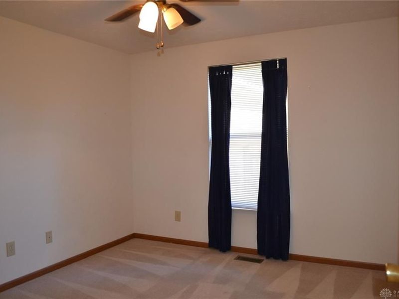 1641 Sierra Avenue, Springfield, OH 45503 Photo 24