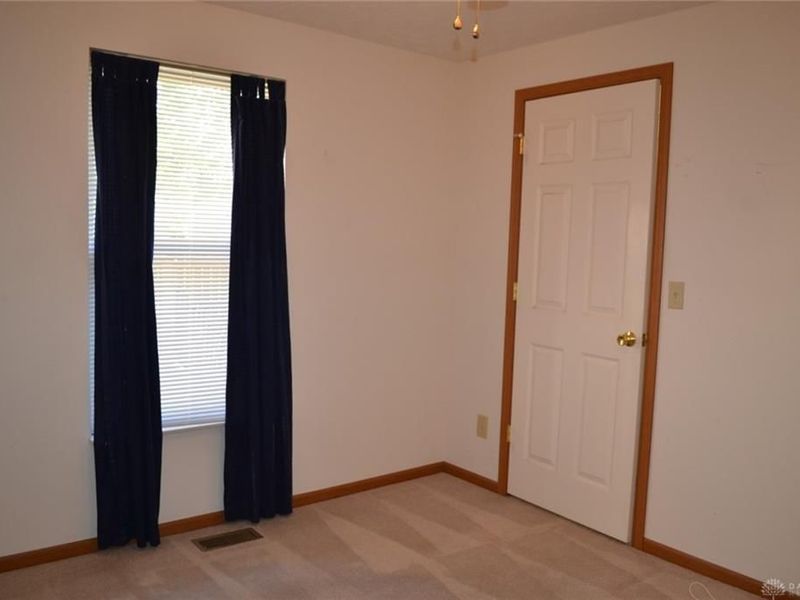 1641 Sierra Avenue, Springfield, OH 45503 Photo 25