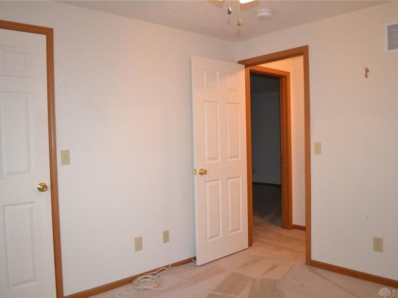 1641 Sierra Avenue, Springfield, OH 45503 Photo 26