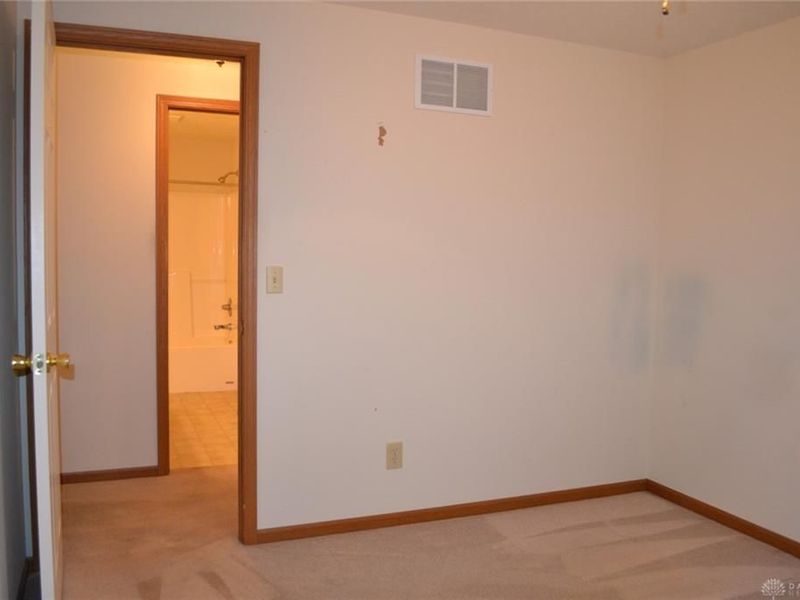 1641 Sierra Avenue, Springfield, OH 45503 Photo 27