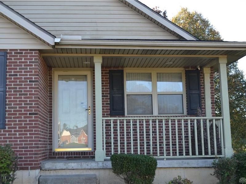 1641 Sierra Avenue, Springfield, OH 45503 Photo 3