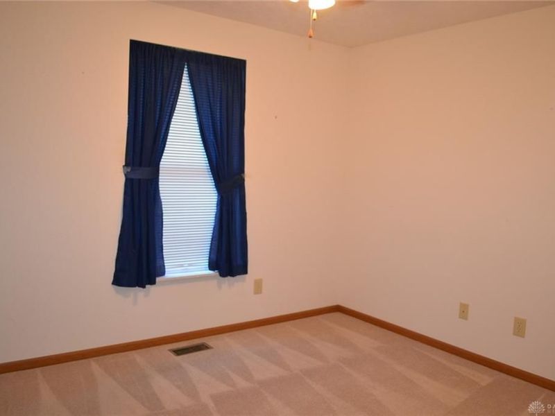 1641 Sierra Avenue, Springfield, OH 45503 Photo 30