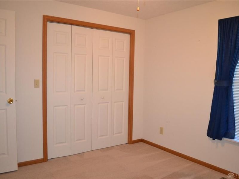 1641 Sierra Avenue, Springfield, OH 45503 Photo 31