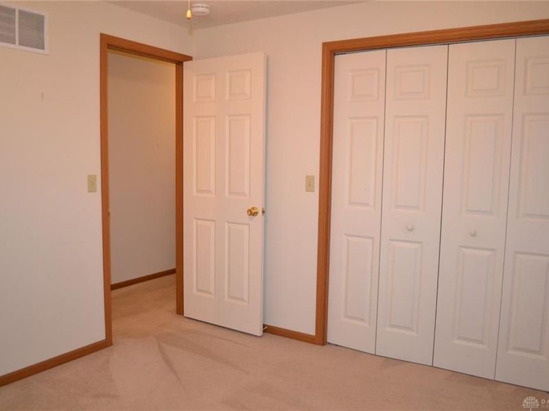 1641 Sierra Avenue, Springfield, OH 45503 Photo 32