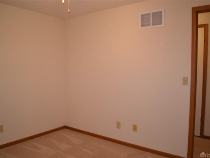 1641 Sierra Avenue, Springfield, OH 45503 Photo 33