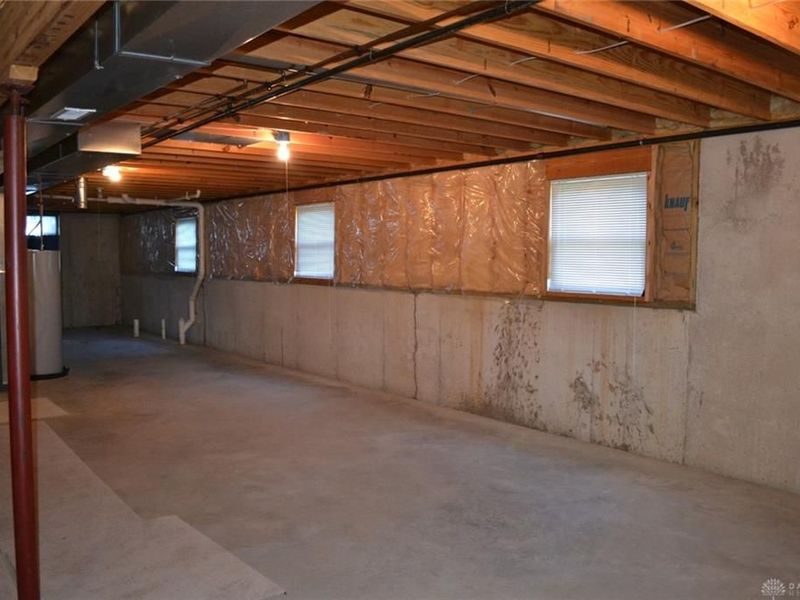 1641 Sierra Avenue, Springfield, OH 45503 Photo 35