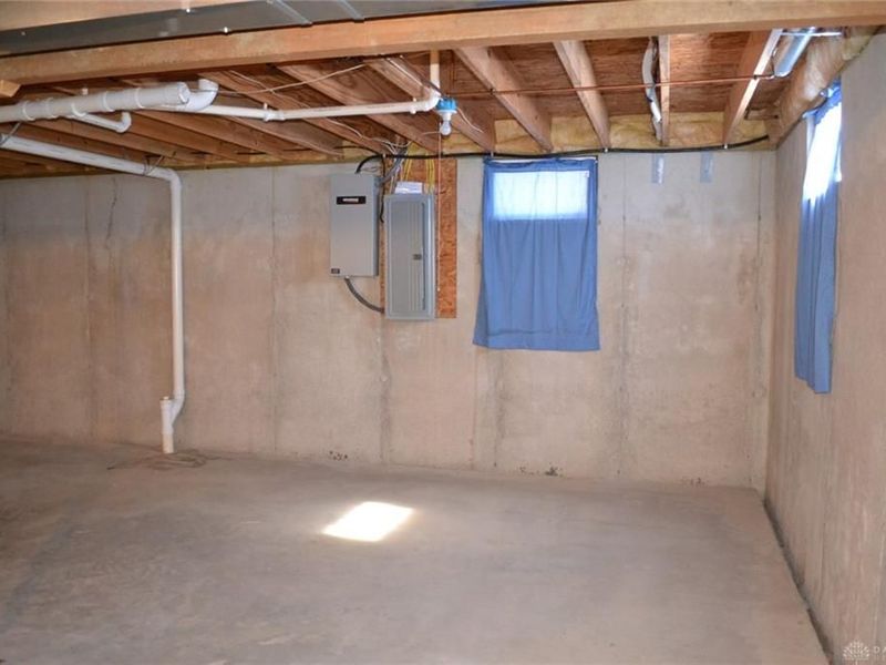1641 Sierra Avenue, Springfield, OH 45503 Photo 38