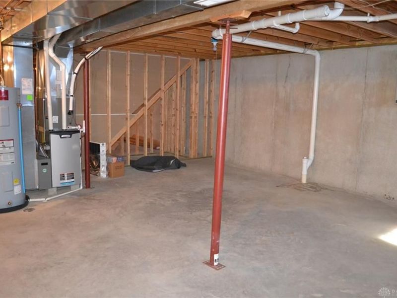 1641 Sierra Avenue, Springfield, OH 45503 Photo 39