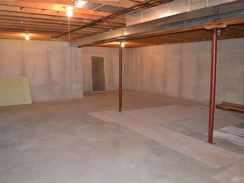 1641 Sierra Avenue, Springfield, OH 45503 Photo 43