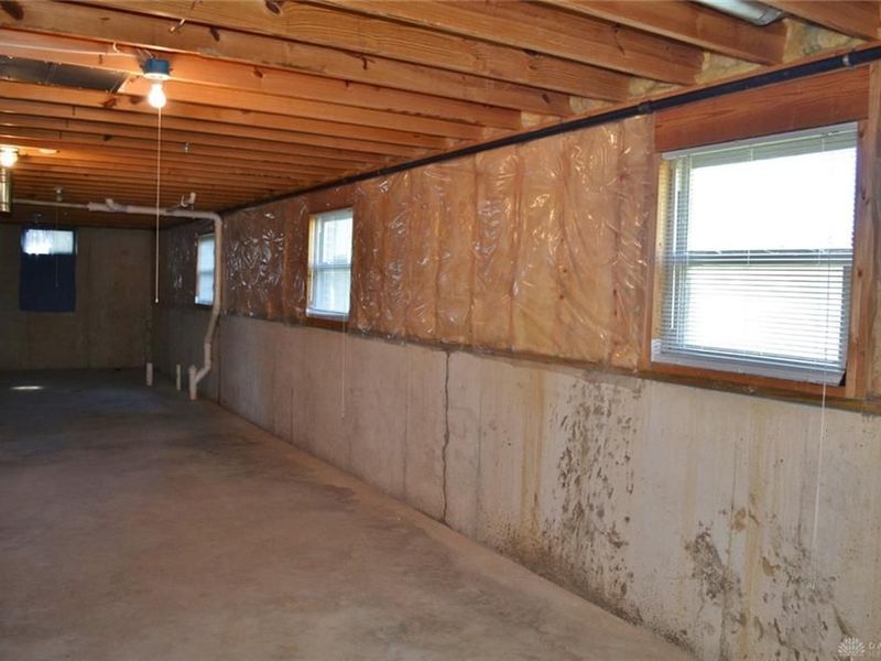 1641 Sierra Avenue, Springfield, OH 45503 Photo 44