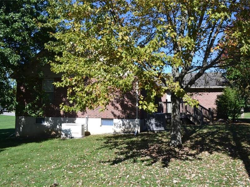 1641 Sierra Avenue, Springfield, OH 45503 Photo 48