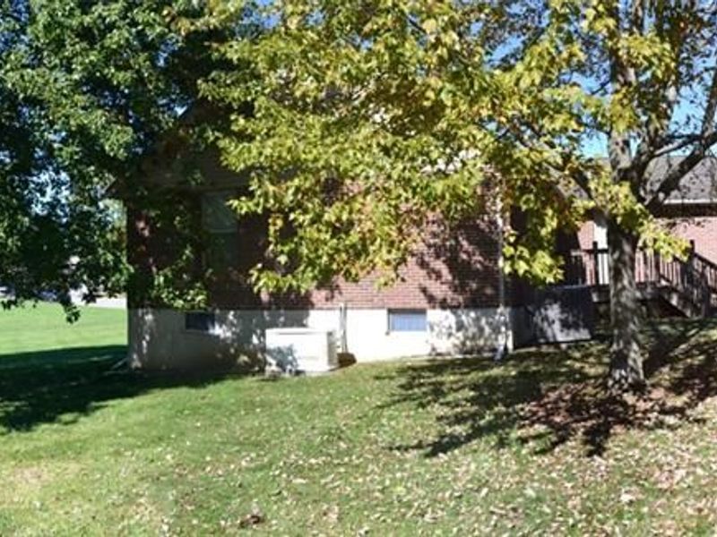 1641 Sierra Avenue, Springfield, OH 45503 Photo 50
