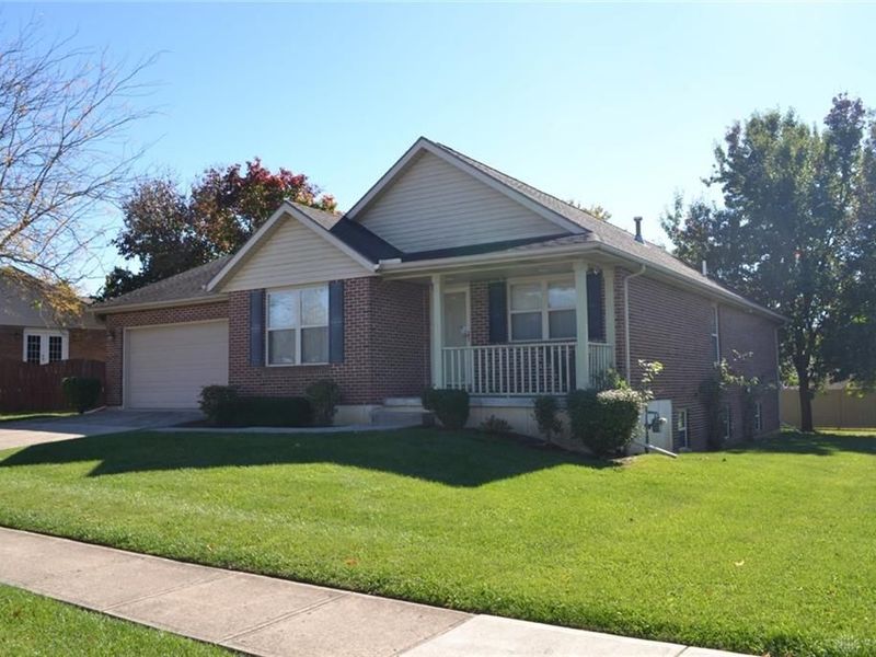 1641 Sierra Avenue, Springfield, OH 45503 Photo 6