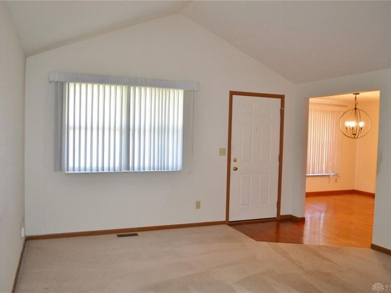 1641 Sierra Avenue, Springfield, OH 45503 Photo 7