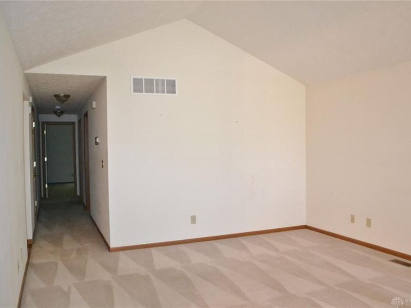 1641 Sierra Avenue, Springfield, OH 45503 Photo 8