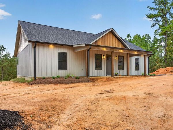 2 County Road 329B, Corinth, MS 38834